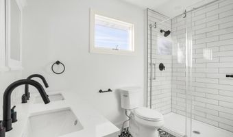 16 SCHAAF Rd, Alexandria Twp., NJ 08804