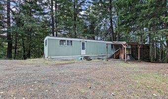 24977 STURTEVANT Dr, Veneta, OR 97487