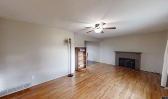 85 Valley, Casper, WY 82604