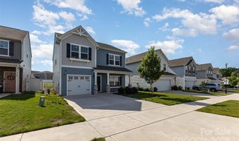 1120 Freeman View Dr, Albemarle, NC 28001