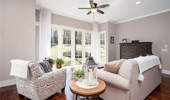1337 Placid Wood Rd, Auburn, AL 36830