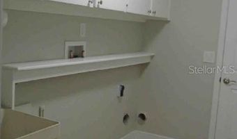 305 S CHASE Ct, Altamonte Springs, FL 32714