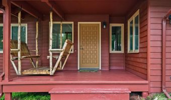 4830 Retriever Cir, Anchorage, AK 99502