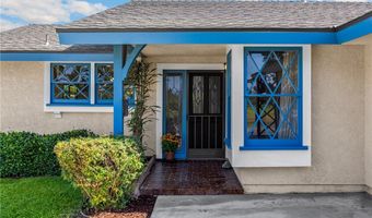 15330 Alicante Rd, La Mirada, CA 90638
