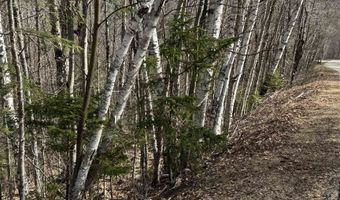 0 Summit Dr, Campton, NH 03223