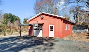 164 ELLISDALE Rd, Allentown, NJ 08501
