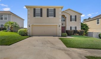 14308 NW 161ST Ave, Alachua, FL 32615