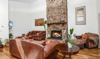 57 E Riverside Rd, Avon, CO 81620