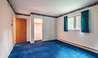 130 Stony Ridge Rd, Auburn, ME 04210