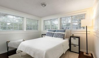3 W YALE St, Orlando, FL 32804