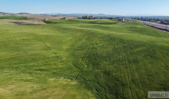 62 Acres, American Falls, ID 83211