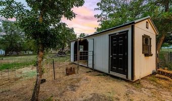 140 Wood Valley Dr, Adkins, TX 78101