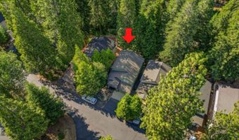 56 Splash Dam Way, Arnold, CA 95223