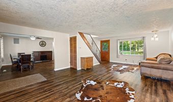 35000 SE BELL MAPLE Dr, Boring, OR 97009