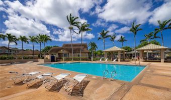 91-2005 Kaioli St 4703, Ewa Beach, HI 96706