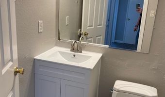 2114 Peppertree Way 2, Antioch, CA 94509