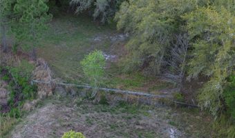54523 ASTOR TRANSFER STATION Rd, Astor, FL 32102