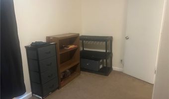 5378 Owen Hill Rd, Andover, OH 44003