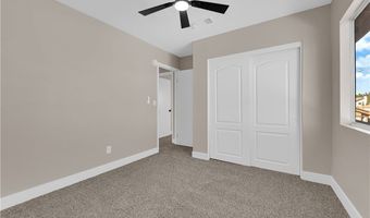 340 Templeton Dr, Henderson, NV 89074