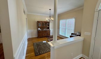 144 Woodhill Rd, Bardstown, KY 40004