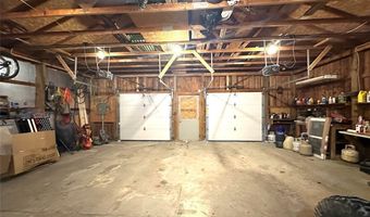 31 Brooklyn St, Angelica, NY 14709