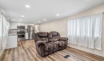 1283 Poplar Dr, Arcata, CA 95521