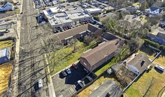 297 Merrick Rd D 1, Amityville, NY 11701