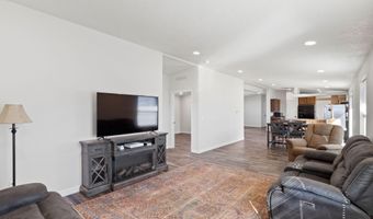 184 BUTTERCUP Ln, Bedford, WY 83112