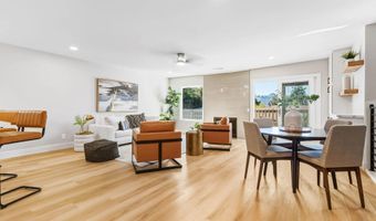 3040 Caminito Arenoso, San Diego, CA 92117