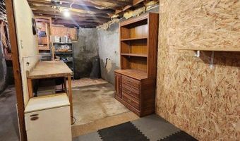 9613 County Road 47, Bottineau, ND 58318