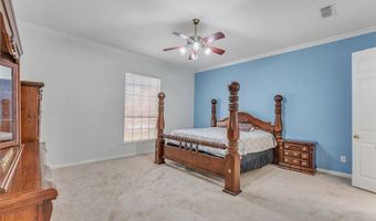 1611 Long Prairie Ct, Allen, TX 75002