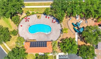 5335 CLOVER MIST Dr, Apollo Beach, FL 33572