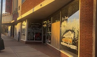 412 W Main St, Artesia, NM 88210