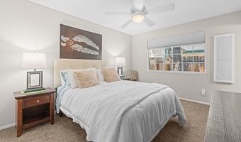 581 Stafford Way, Carson City, NV 89701