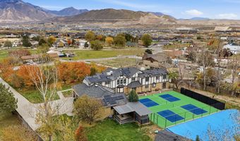 1890 W ROCK HOLLOW Rd, Bluffdale, UT 84065