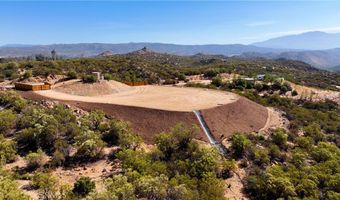 59543 Janice Dr, Anza, CA 92539