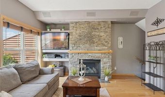 14617 Olivine Ter NW, Ramsey, MN 55303