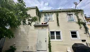 2521 Centennial Ave Ave, Atlantic City, NJ 08401