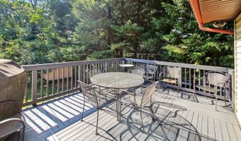 1195 HIGHVIEW Dr, Annapolis, MD 21409