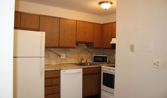 371 Emmett St APT 6, Bristol, CT 06010