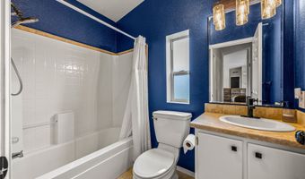 26560 US Highway 93 N, Arlee, MT 59821