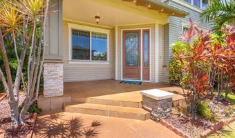 91-1019 Kai Uhu St, Ewa Beach, HI 96706