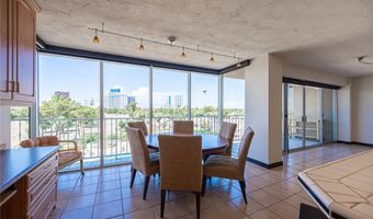 3111 Bel Air Dr 6E, Las Vegas, NV 89109