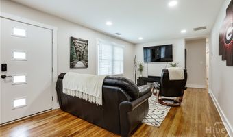 2055 Mabry Dr, Athens, GA 30605