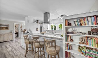 1910 N Division St, Carson City, NV 89703