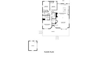 96 Valley View Dr, Bayfield, CO 81122