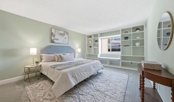 1600 N OAK St 1410, Arlington, VA 22209