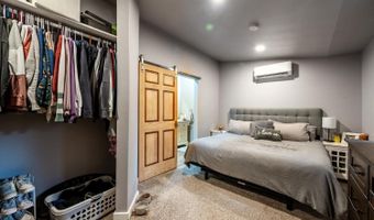 338 Western Ave, Buffalo, WY 82834