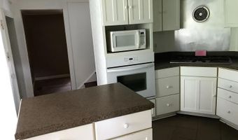 2906 NEEDMORE Rd, Baker, WV 26801