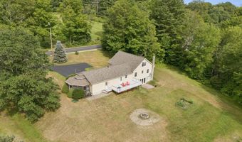 107 Kennebunk Rd, Alfred, ME 04002